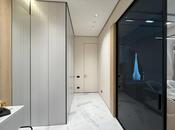 Satılır 2 otaqlı yeni tikili 100 m², Ağ şəhər q., photo 4 from 8