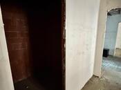 Satılır 4 otaqlı yeni tikili 167 m², Nəriman Nərimanov m., photo 8 from 8