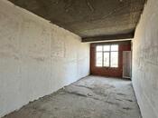 Satılır 4 otaqlı yeni tikili 167 m², Nəriman Nərimanov m., photo 7 from 8