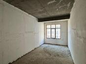 Satılır 4 otaqlı yeni tikili 167 m², Nəriman Nərimanov m., photo 3 from 8