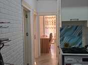 Satılır 3 otaqlı yeni tikili 64 m², Abşeron r., photo 7 from 8