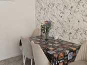 Satılır 3 otaqlı yeni tikili 64 m², Abşeron r., photo 3 from 8