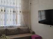 Satılır 3 otaqlı yeni tikili 64 m², Abşeron r., photo 2 from 8