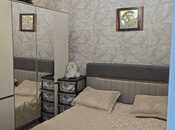 Satılır 3 otaqlı yeni tikili 64 m², Abşeron r., photo 4 from 8