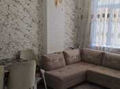 Satılır 3 otaqlı yeni tikili 64 m², Abşeron r., photo 1 from 8