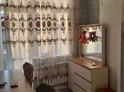 Satılır 3 otaqlı yeni tikili 64 m², Abşeron r., photo 6 from 8
