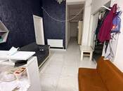 İcarəyə verilir  obyekt 85 m², Nəriman Nərimanov m., photo 4 from 6