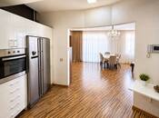 Продаётся 3-комн. новостройка 117 м², м. Гянджлик, photo 4 from 8