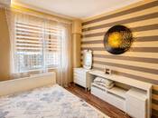 Продаётся 3-комн. новостройка 117 м², м. Гянджлик, photo 8 from 8