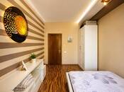Продаётся 3-комн. новостройка 117 м², м. Гянджлик, photo 7 from 8