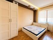 Продаётся 3-комн. новостройка 117 м², м. Гянджлик, photo 6 from 8