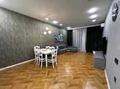 Сдаётся 3-комн. новостройка 110 м², м. 8 ноября, photo 6 from 8