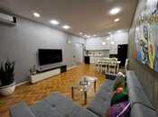 Сдаётся 3-комн. новостройка 110 м², м. 8 ноября, photo 2 from 8