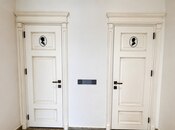 İcarəyə verilir  obyekt 140 m², 28 May m., photo 8 from 8