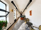 İcarəyə verilir  obyekt 140 m², 28 May m., photo 2 from 8