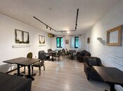 İcarəyə verilir  obyekt 140 m², 28 May m., photo 7 from 8