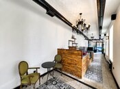 İcarəyə verilir  obyekt 140 m², 28 May m., photo 3 from 8