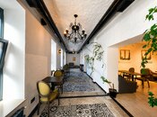 İcarəyə verilir  obyekt 140 m², 28 May m., photo 1 from 8