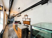 İcarəyə verilir  obyekt 140 m², 28 May m., photo 5 from 8