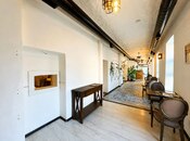 İcarəyə verilir  obyekt 140 m², 28 May m., photo 6 from 8
