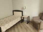 İcarəyə verilir 3 otaqlı yeni tikili 72 m², Dərnəgül m., photo 6 from 8