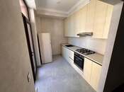 İcarəyə verilir 3 otaqlı yeni tikili 72 m², Dərnəgül m., photo 3 from 8