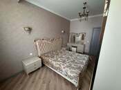 İcarəyə verilir 3 otaqlı yeni tikili 72 m², Dərnəgül m., photo 4 from 8
