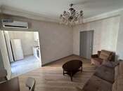 İcarəyə verilir 3 otaqlı yeni tikili 72 m², Dərnəgül m., photo 2 from 8