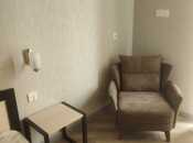 İcarəyə verilir 3 otaqlı yeni tikili 72 m², Dərnəgül m., photo 7 from 8
