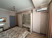 İcarəyə verilir 3 otaqlı yeni tikili 72 m², Dərnəgül m., photo 5 from 8