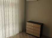 İcarəyə verilir 3 otaqlı yeni tikili 72 m², Dərnəgül m., photo 8 from 8