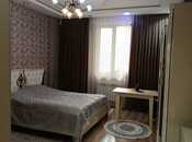 Satılır 2 otaqlı yeni tikili 80 m², Əhmədli m., photo 6 from 8