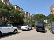 Satılır 3 otaqlı köhnə tikili 90 m², Nəriman Nərimanov m., photo 6 from 8