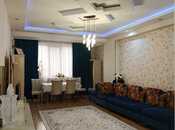 Satılır 2 otaqlı yeni tikili 80 m², Əhmədli m., photo 1 from 8