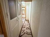 Satılır 3 otaqlı köhnə tikili 90 m², Nəriman Nərimanov m., photo 8 from 8