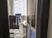 Satılır 2 otaqlı yeni tikili 80 m², Əhmədli m., photo 7 from 8