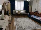 Satılır 2 otaqlı yeni tikili 80 m², Əhmədli m., photo 3 from 8