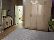 Satılır 2 otaqlı yeni tikili 80 m², Əhmədli m., photo 8 from 8