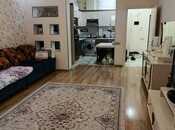 Satılır 2 otaqlı yeni tikili 80 m², Əhmədli m., photo 5 from 8