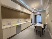İcarəyə verilir 3 otaqlı yeni tikili 190 m², 28 May m., photo 7 from 8
