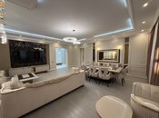 İcarəyə verilir 3 otaqlı yeni tikili 190 m², 28 May m., photo 3 from 8