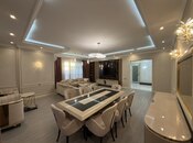 İcarəyə verilir 3 otaqlı yeni tikili 190 m², 28 May m., photo 2 from 8