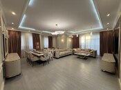 İcarəyə verilir 3 otaqlı yeni tikili 190 m², 28 May m., photo 1 from 8