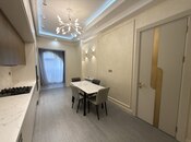 İcarəyə verilir 3 otaqlı yeni tikili 190 m², 28 May m., photo 8 from 8