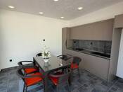 Продаётся 4-комн. дом/дача 180 м², пос. Шувеляны, photo 8 from 8