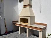 Продаётся 4-комн. дом/дача 180 м², пос. Шувеляны, photo 6 from 8