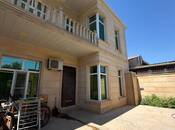 Satılır 6 otaqlı həyət evi/bağ evi 240 m², Qara Qarayev m., photo 1 from 8