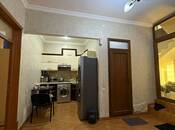 Satılır 6 otaqlı həyət evi/bağ evi 240 m², Qara Qarayev m., photo 4 from 8