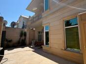 Satılır 6 otaqlı həyət evi/bağ evi 240 m², Qara Qarayev m., photo 2 from 8
