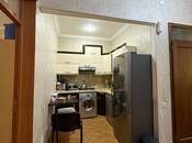 Satılır 6 otaqlı həyət evi/bağ evi 240 m², Qara Qarayev m., photo 5 from 8